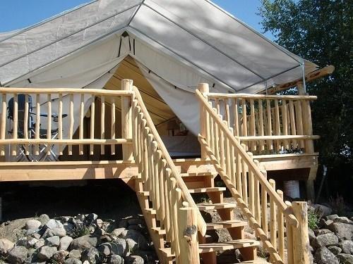 Bull Hill Guest Ranch Hotell Marble Rom bilde