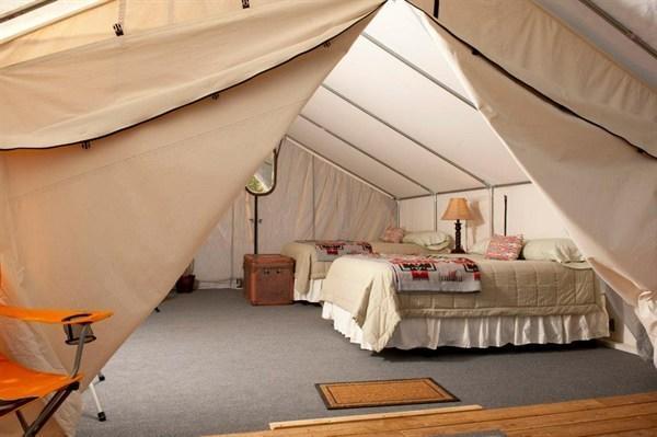 Bull Hill Guest Ranch Hotell Marble Rom bilde